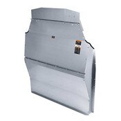 cargo van partition 3010-FTH